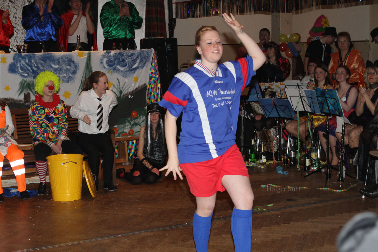 Bild 333 - 2011